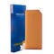 Premium Guard Engine Air Filter,  PA5826 - alternate 5