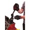 Performance Tool Valve Spring Tool, On-Vehicle Compression, Adjustable Cam Handle W80567 - alternate 4
