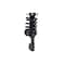 Fcs Struts Suspension Strut And Coil Spring Assembly 1332314 - alternate 3