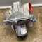 Honeywell Kromschroder REG, RTO, GIK 40TN02 5B KS03155153 - alternate 2