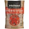 Western 180 Cu.'' Mesquite Wood Smoking Chips 18074 - alternate 1