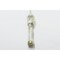 Thread-Craft BALL SCREW T-12262 - alternate 5