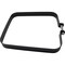 John Deere STRAP FUEL TANK, JOHN DEERE OEM LG291490  LG291490 - alternate 2