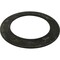Komatsu WASHER, KOMATSU OEM 748796C1 748796C1 - alternate 1