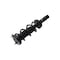 Fcs Struts Suspension Strut And Coil Spring Assembly 1337171R - alternate 3