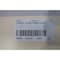 Siemens AC MOTOR 1.1KW 1740RPM 460V-AC 3PH 1LE1021-0EB02-2KA4-4 - alternate 4
