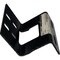 Cnh BRACKET, CNH OEM 87570785 87570785 - alternate 2