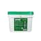 Spax #10 x 2 in Exterior Wood Deck Screws Construction Flat Head T-Star Plus Bulk Pail, 1500PK 3191670500500 - alternate 4