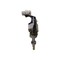 John Deere SWITCH, OEM 4294293 - alternate 1
