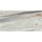 Daltile Gamma 12'' x 24'' Natural Stone Wall and Floor Tile 8.00 SQFT per Carton, 4PK M34012241/2HN - alternate 3