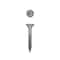 Spax #14 x 1-1/2 in Exterior Wood Deck Screws Construction Flat Head T-Star Plus Bulk Pail, 1500PK 3191670600400 - alternate 5