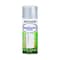 Rust-Oleum Appliance Epoxy Spray Paint, Gloss, Stainless, 12 oz, Aerosol Can 7887830 - alternate 2