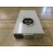 Eaton Load Center, 200A, 120/240 VAC, Single-phase Phase MBT48B200BTS - alternate 5