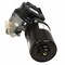 Motorcraft Wiper Motor,  WM783 - alternate 3
