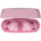 Belkin Soundform Nano2 True Wireless Earbuds, Pink AUC011btPK - alternate 4