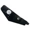 John Deere ARM, OEM DC203463 - alternate 2