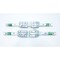 Hiwin LINEAR GUIDE HGH30CAE2R540Z0H - alternate 5