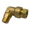 Caterpillar FITTING, CATERPILLAR OEM 9M0105 9M0105 - alternate 4