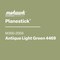 Finishworks Mohawk Planestick Antique Light Green 4469 M350-2059 - alternate 2