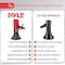 Pyle Portable Megaphone Bullhorn PMP64VC - alternate 5