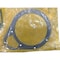 Caterpillar HOUSING PLATE, OEM 4424506 - alternate 2