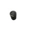 John Deere SPRING, OEM 411501 - alternate 3