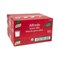 Knorr Professional Knorr Alfredo Sauce, 1 Pound, 4PK 84136762 - alternate 7