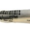 John Deere HYDRAULIC HOSE, OEM 4157945 - alternate 1