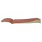 Cnh DECAL, CNH OEM 87050676 87050676 - alternate 3