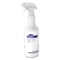 Diversey Speedball Heavy-Duty Cleaner, Citrus, Liquid, 1qt. Spray Bottle, PK12 95891164 - alternate 9