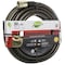 Swan ELIH58050 Garden Hose Female, 50 ft L, Female CELIH58050 - alternate 2
