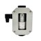 Aw Lake Variable Area Flow Rate Alarm M3S7HT15 - alternate 1
