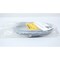 Turck CORDSET CABLE 2M RSCV RKCV 572-2M - alternate 3