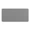 Flash Furniture Paige 4.93-Foot Kid's Granite Gray Plastic Folding Table RB-3060-KID-GY-GG - alternate 6