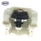 Skyward Automotive Products HVAC Blower Motor,  SKPM4795 - alternate 1