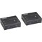 Black Box BLACK BOX, HDMI IR Extender VX-HDMI-TP-70M - alternate 1