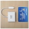 Tripp Lite Tripp Lite series U444-06N-HU-C Graphic Adapter - USB 3.1 Type C - 1 x HDMI, HDMI U444-06N-HU-C - alternate 2