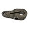 Caterpillar LEVER, CATERPILLAR OEM 2S3732 2S3732 - alternate 3