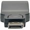 Tripp Lite DISPLAYPORT TO VGA ADAPTER ACTIVE CONVERTER DP TO VGA M/F DPORT 1.2 P134-000-VGA-V2 - alternate 5