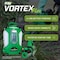 Flowzone Vortex Flex Battery-Powered Handheld Mist Blower (3 Batteries) FZFAVE-B3 - alternate 7