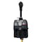 Hughes Auto Surge Protector PWD50W - alternate 1