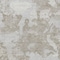 Homeroots 10' X 14' Taupe And Brown Abstract Washable Indoor Outdoor Area Rug 609587 - alternate 5