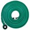 Notch Equipment 3/4 in. x 10' Tenex Sling w/ Large X-Rigging Ring 36650 36650 - alternate 1