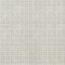 Homeroots 10' X 14' Ivory And Beige Geometric Washable Indoor Outdoor Area Rug 614760 - alternate 5