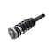 Fcs Struts Suspension Strut And Coil Spring Assembly 1345754 - alternate 5