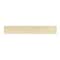 Msi Prescott Lenexa Creek Sample 20Mil Rigid Core Luxury Vinyl Plank Flooring ZOR-LVR-SAM-0245 - alternate 3
