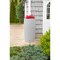 Good Ideas Impressions Stone 50 Gallon Rain Saver - Light Granite IM-STO050-LIG - alternate 3