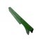 John Deere CHANNEL, OEM N233617 - alternate 4