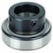 Timken INSERT BEARING RAE20RR - alternate 3