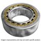 Timken CYLINDRICAL ROLLER BEARING 320NU02C3 - alternate 1